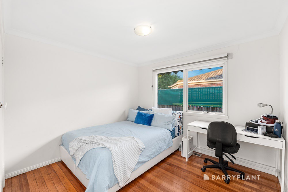 1/9 Selkirk Avenue, Wantirna, VIC 3152, Wantirna - Thumbnail 6