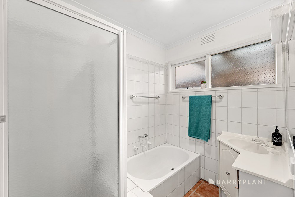 1/9 Selkirk Avenue, Wantirna, VIC 3152, Wantirna - Thumbnail 7