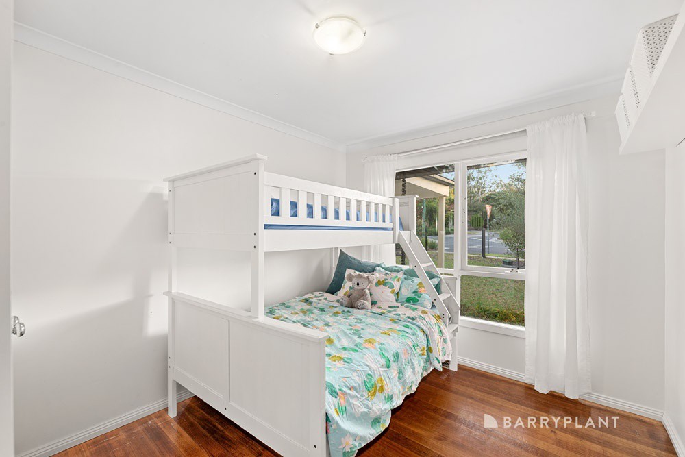 1/9 Selkirk Avenue, Wantirna, VIC 3152, Wantirna - Thumbnail 8