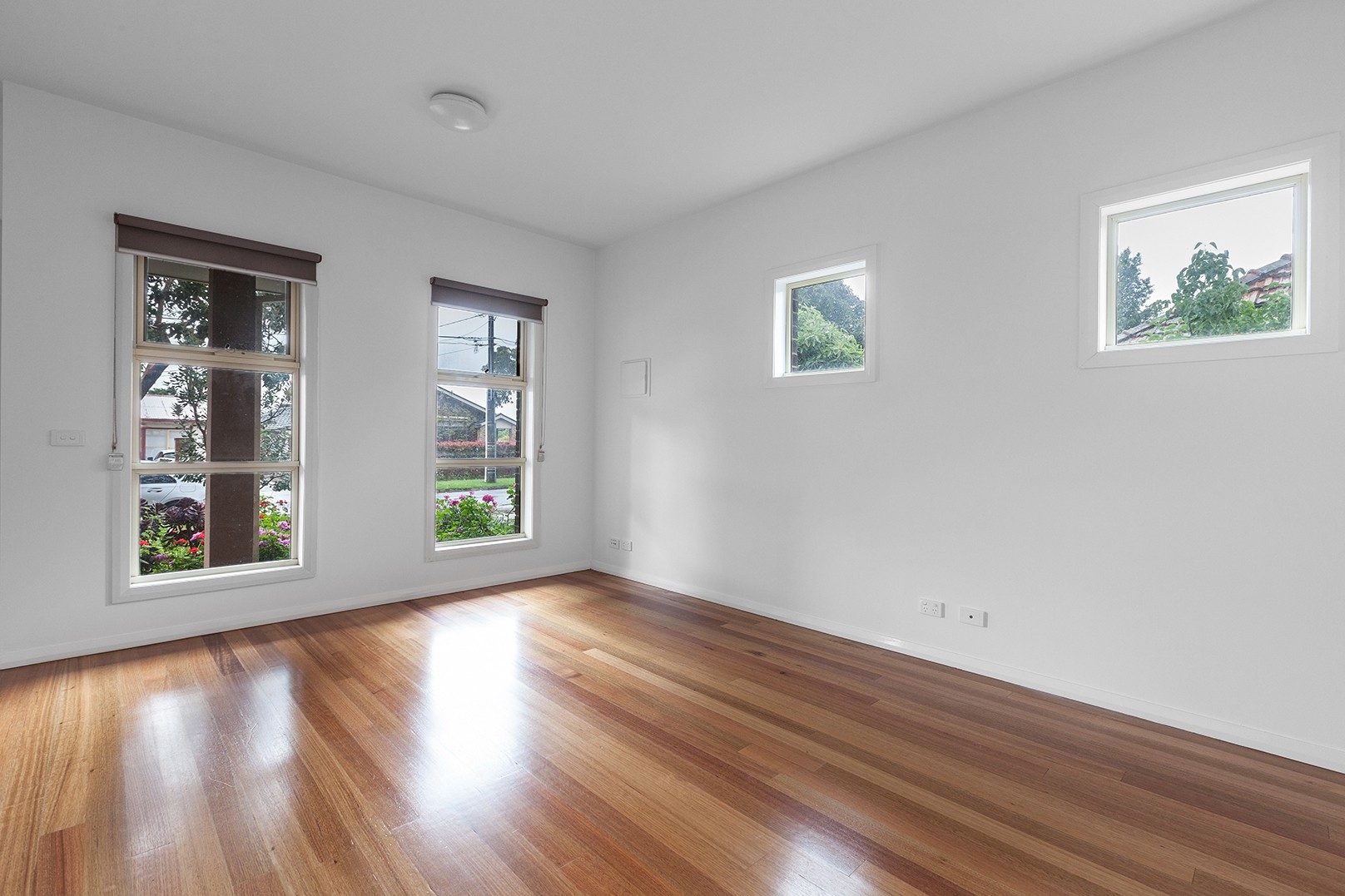 1/9 Shand RoadReservoir, VIC 3073, Reservoir - Thumbnail 5