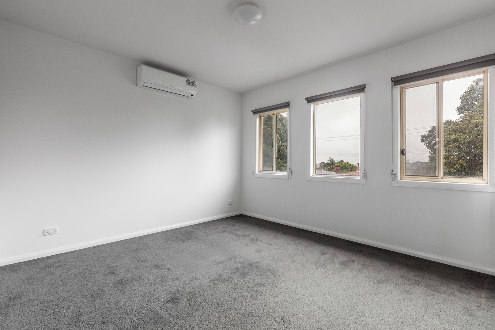 1/9 Shand RoadReservoir, VIC 3073, Reservoir - Thumbnail 6