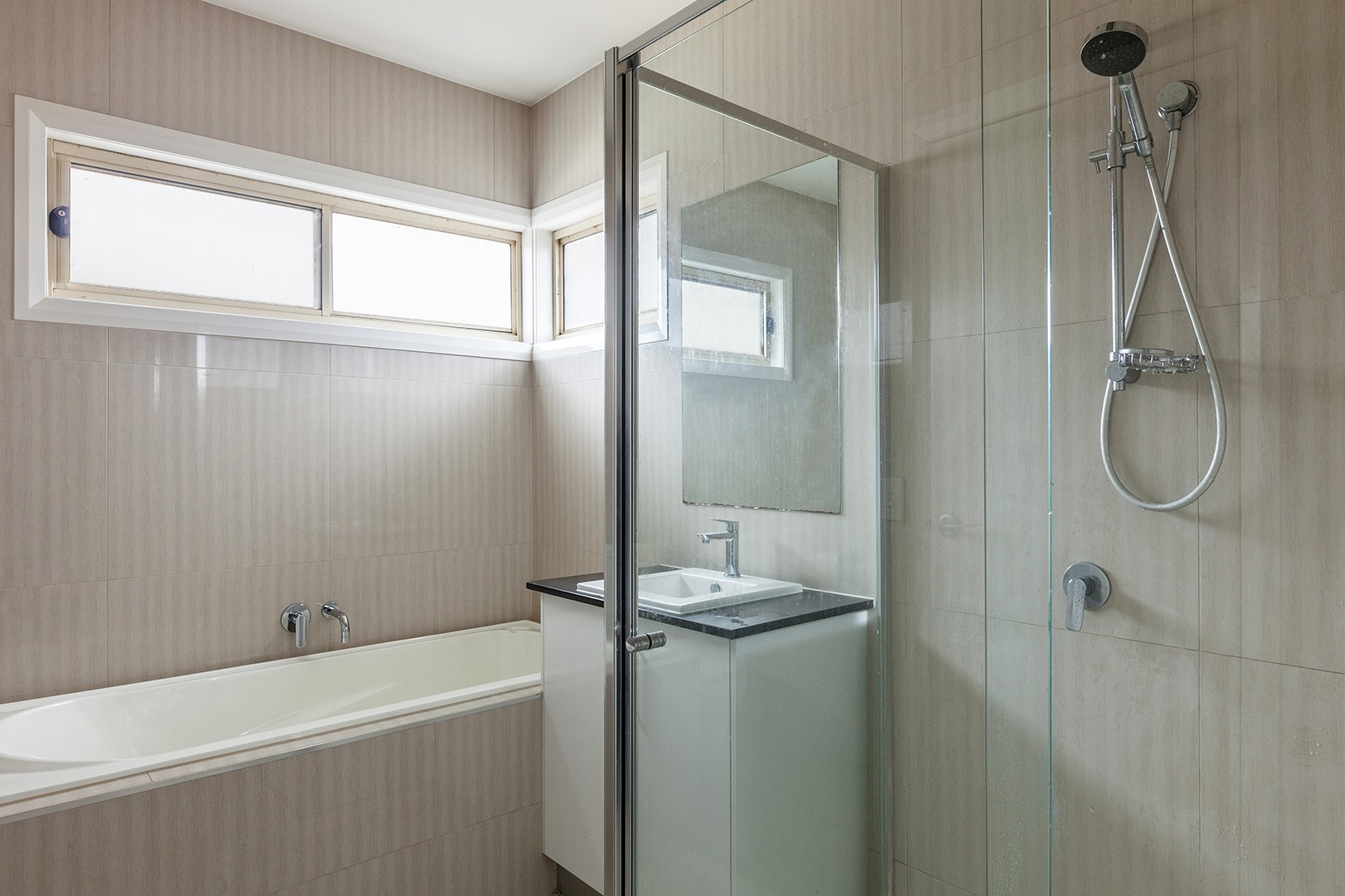 1/9 Shand RoadReservoir, VIC 3073, Reservoir - Thumbnail 7