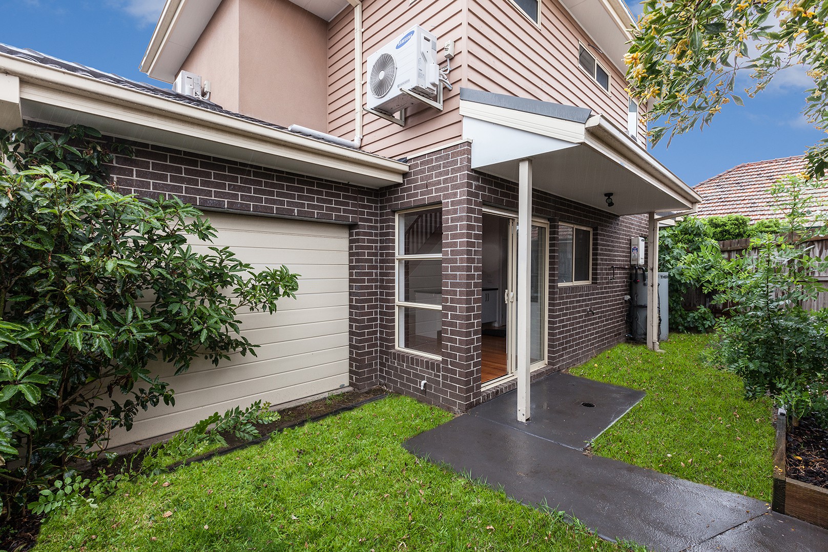 1/9 Shand RoadReservoir, VIC 3073, Reservoir - Thumbnail 8