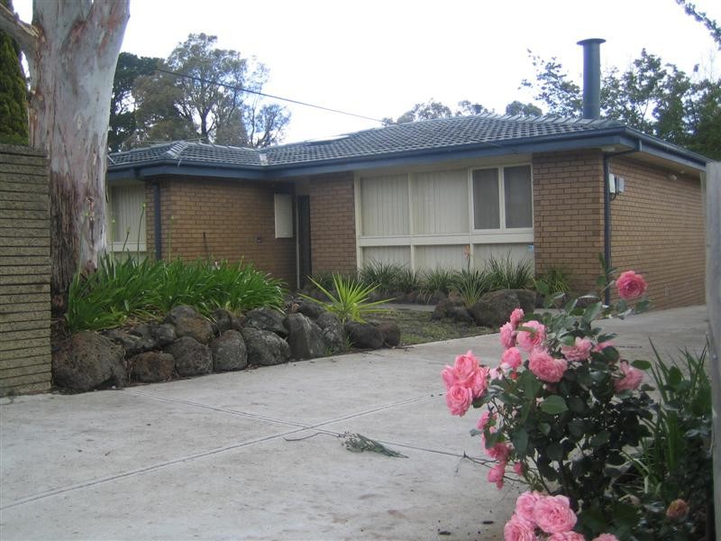 1/9 Sherwood Court, Doncaster East, VIC 3109, Doncaster East - Thumbnail 2