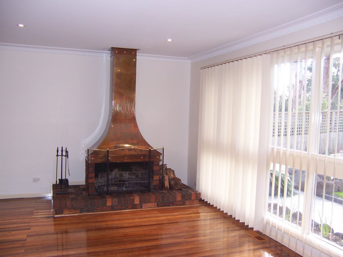 1/9 Sherwood Court, Doncaster East, VIC 3109, Doncaster East - Thumbnail 3