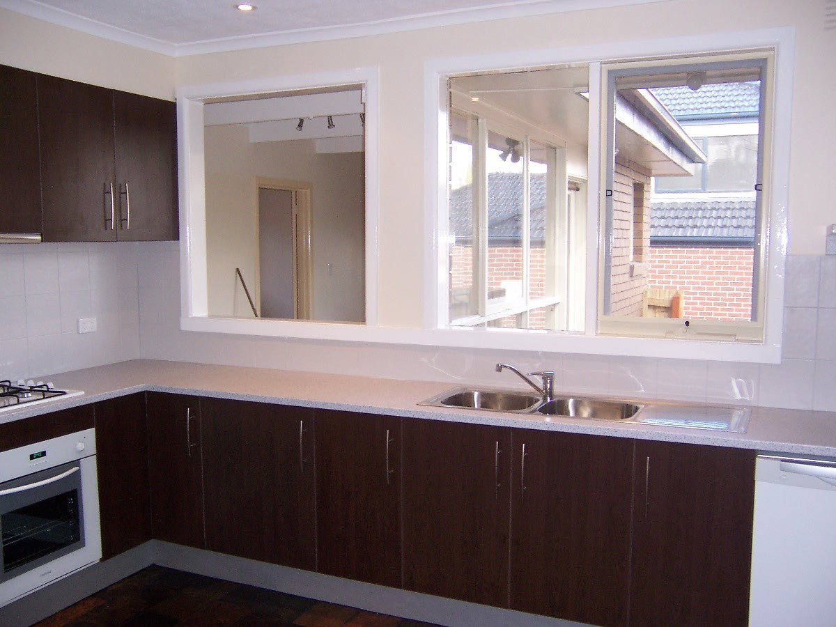 1/9 Sherwood Court, Doncaster East, VIC 3109, Doncaster East - Thumbnail 4