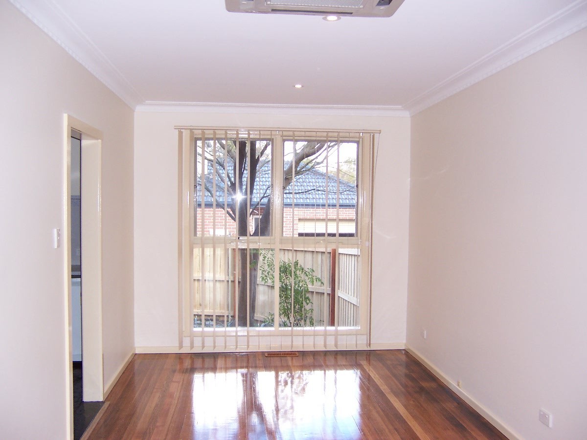 1/9 Sherwood Court, Doncaster East, VIC 3109, Doncaster East - Thumbnail 5