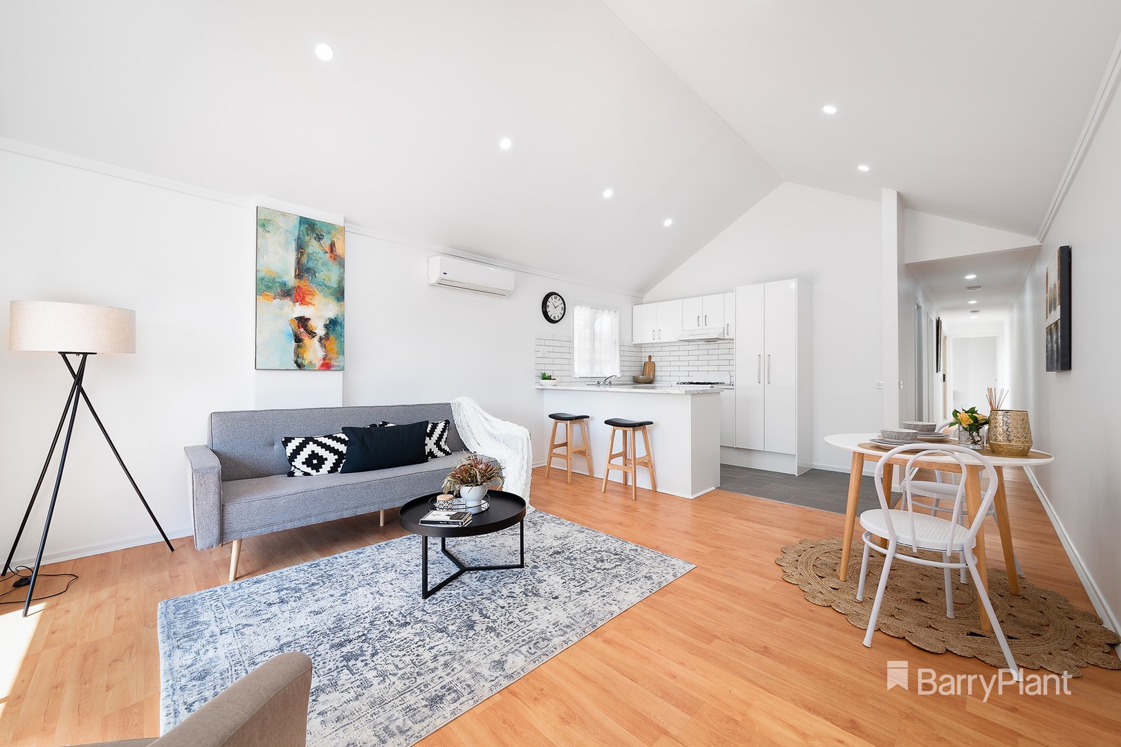 1/9 Sherwood Street, Hadfield, VIC 3046, Hadfield - Thumbnail 3