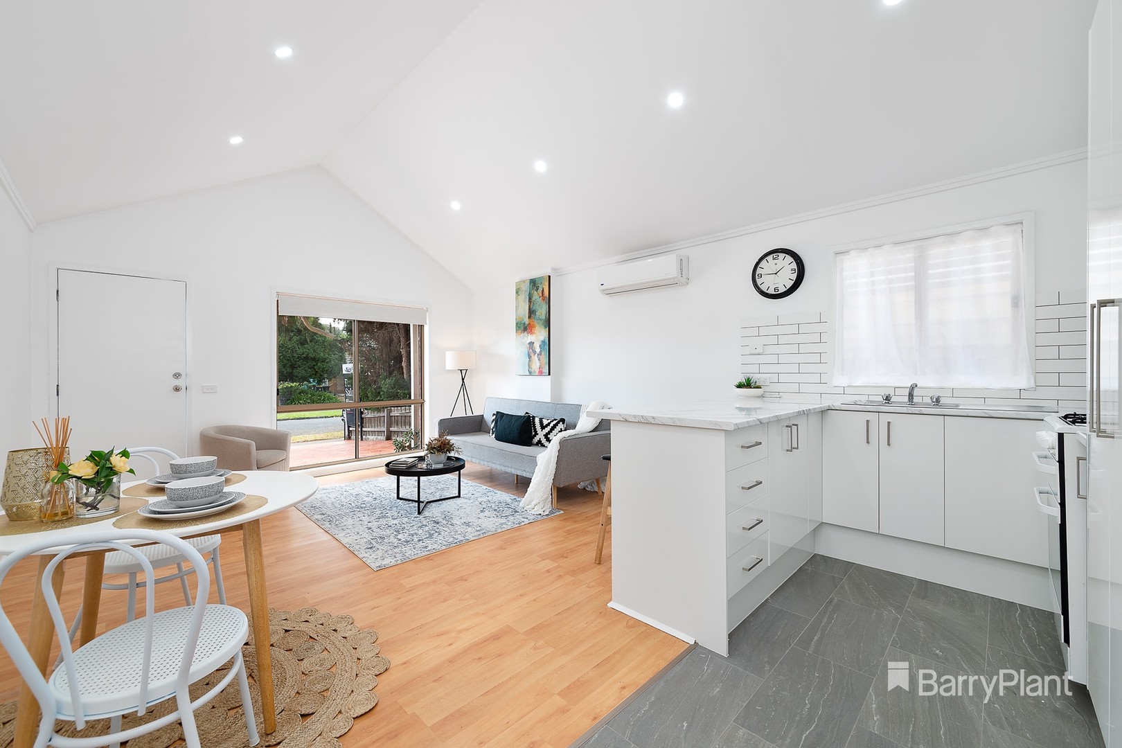 1/9 Sherwood Street, Hadfield, VIC 3046, Hadfield - Thumbnail 4