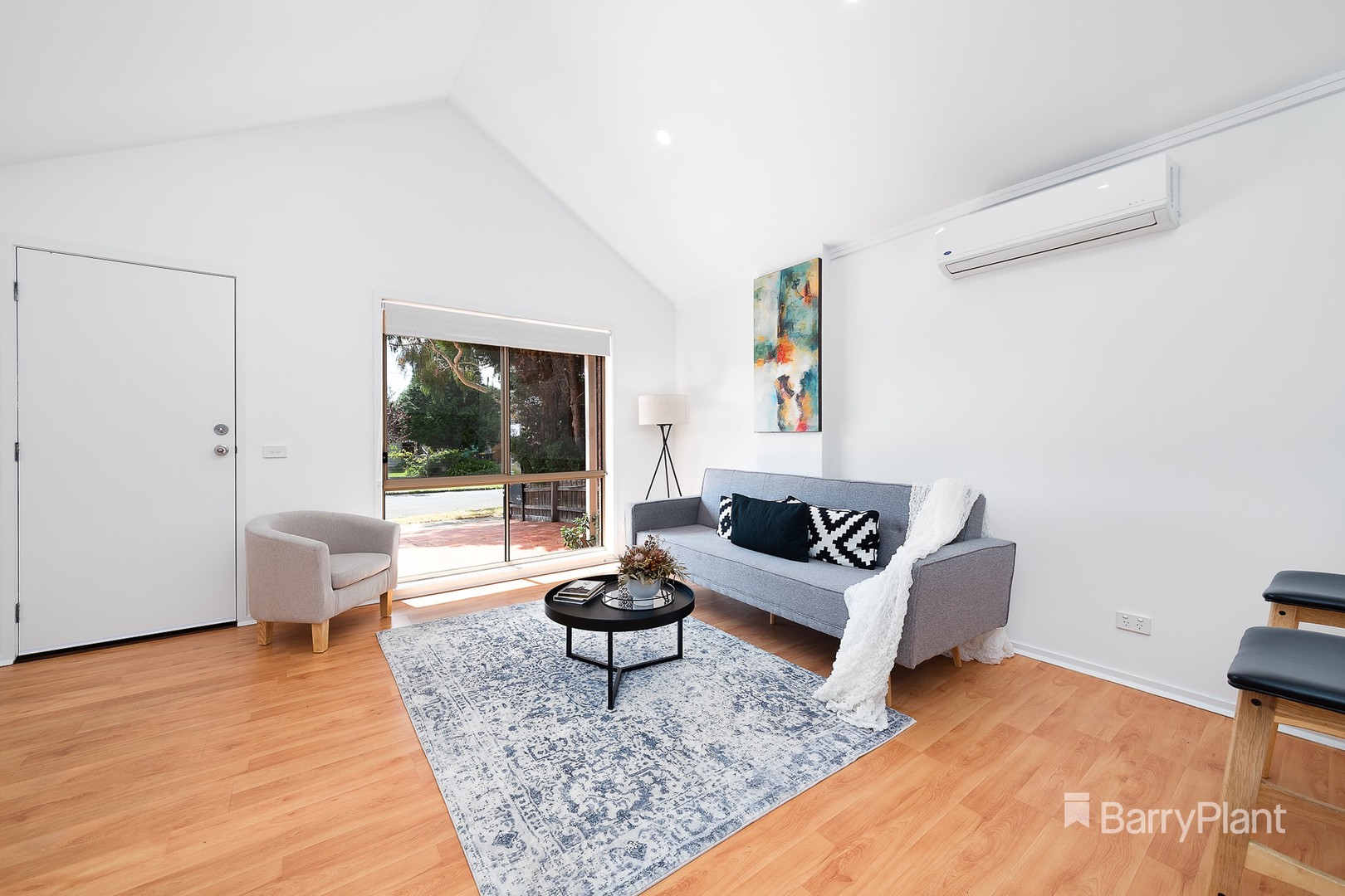 1/9 Sherwood Street, Hadfield, VIC 3046, Hadfield - Thumbnail 5
