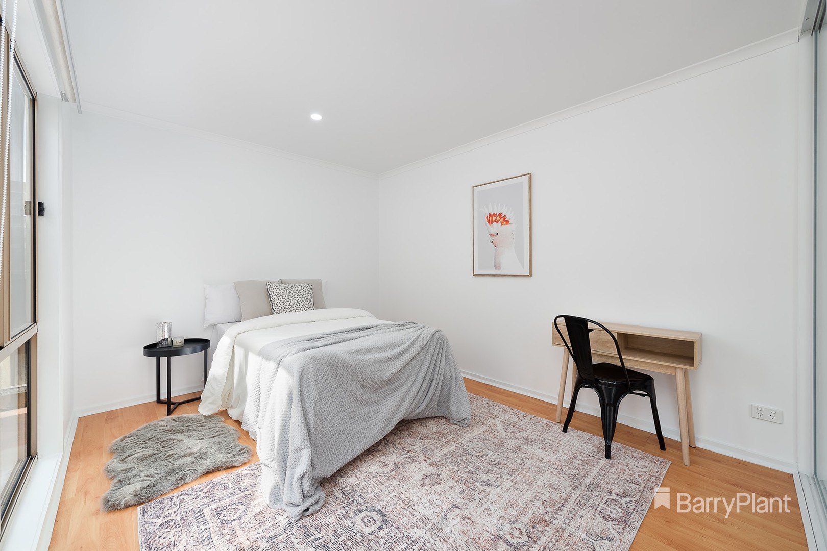 1/9 Sherwood Street, Hadfield, VIC 3046, Hadfield - Thumbnail 6