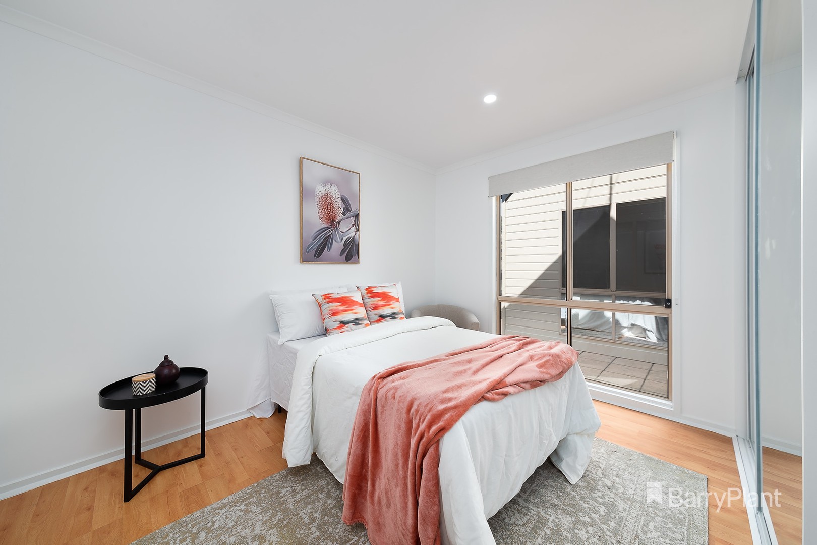 1/9 Sherwood Street, Hadfield, VIC 3046, Hadfield - Thumbnail 7