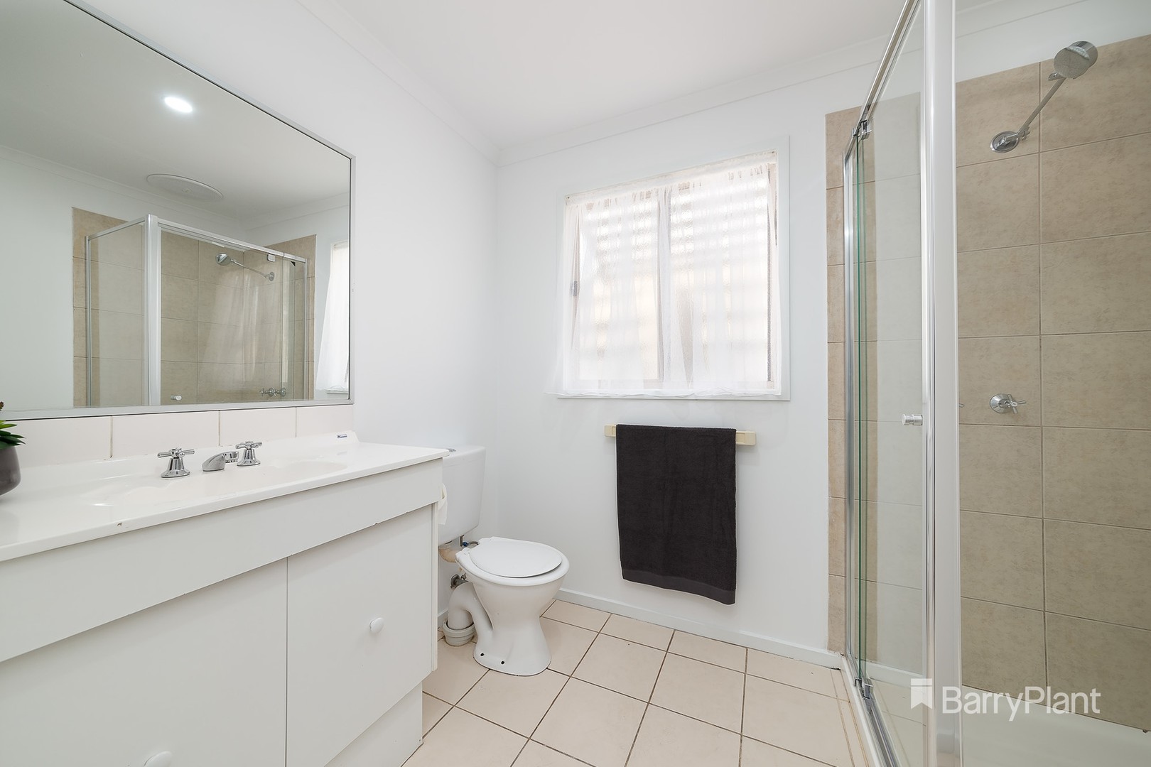 1/9 Sherwood Street, Hadfield, VIC 3046, Hadfield - Thumbnail 8