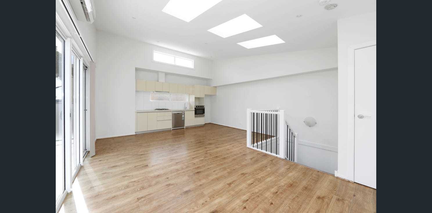 1/9 Stamford Crescent, Rowville, VIC 3178, Rowville - Thumbnail 2