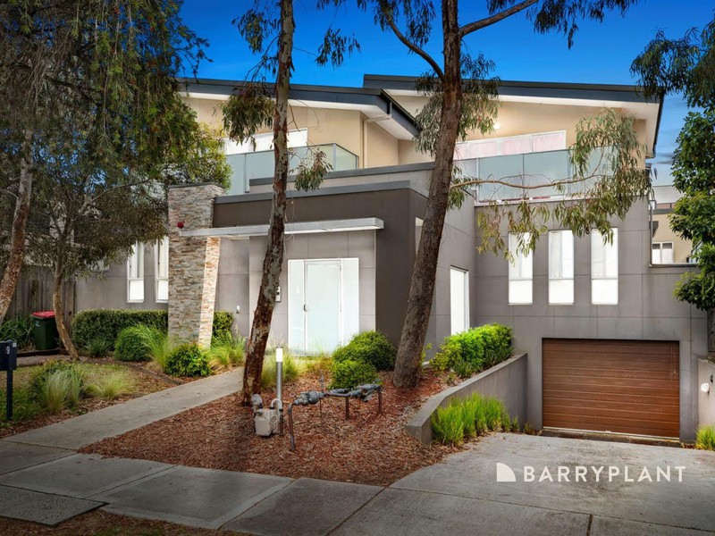 1/9 Stamford Crescent, Rowville, VIC 3178 - Image - 27/01/2026