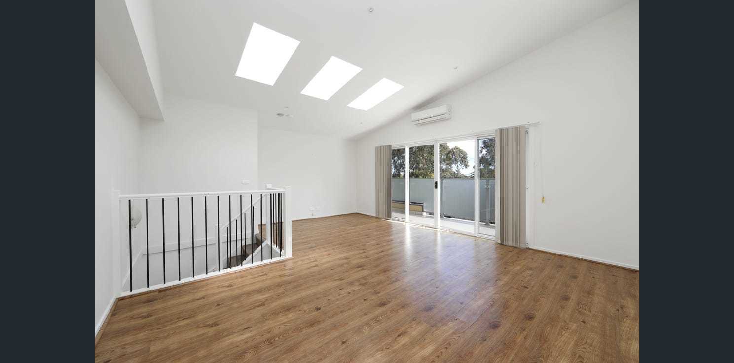 1/9 Stamford Crescent, Rowville, VIC 3178, Rowville - Thumbnail 3