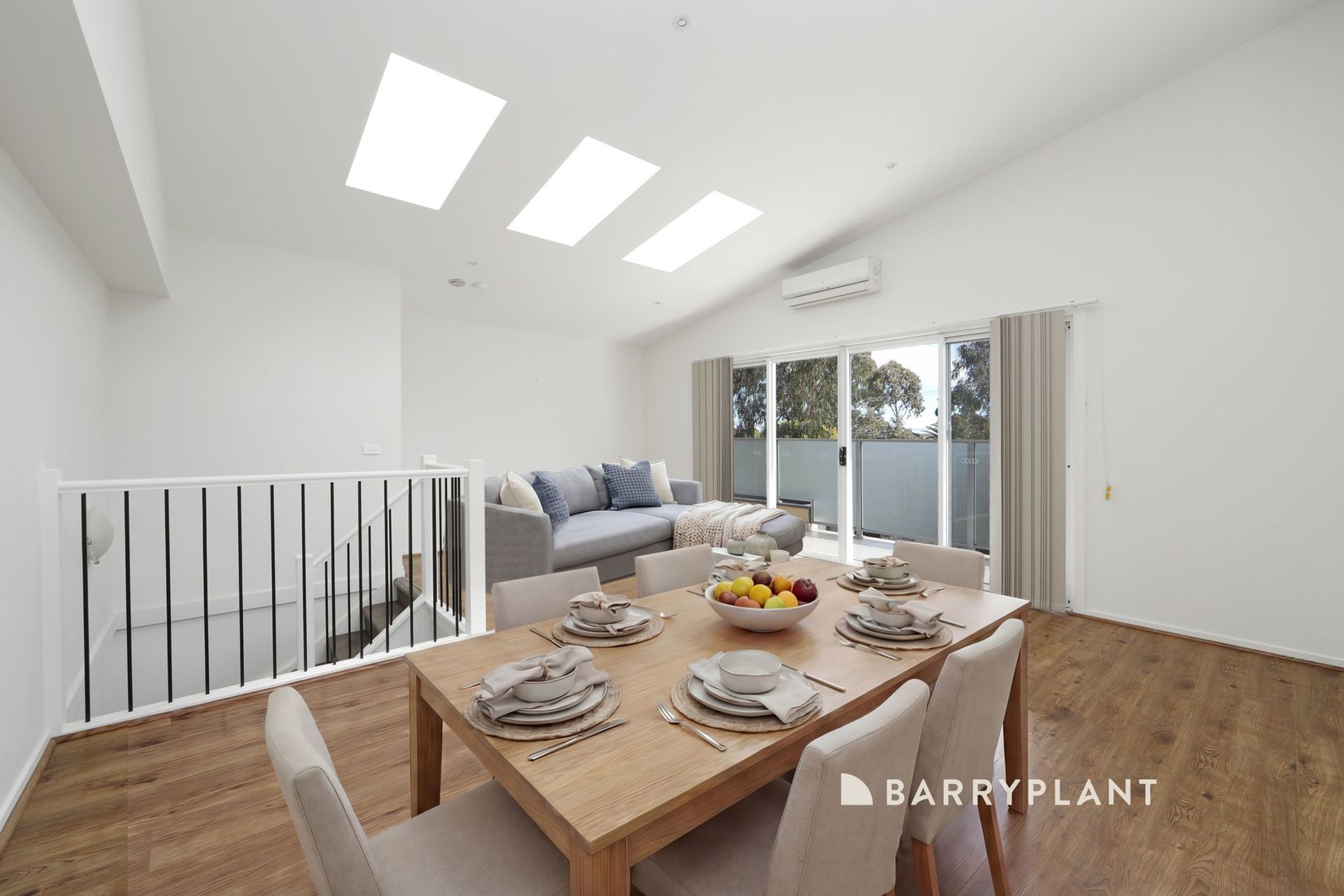 1/9 Stamford Crescent, Rowville, VIC 3178 - Thumbnail 2 - 27/01/2026