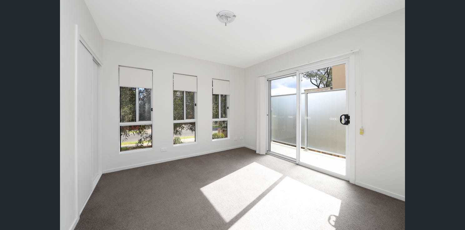 1/9 Stamford Crescent, Rowville, VIC 3178, Rowville - Thumbnail 4