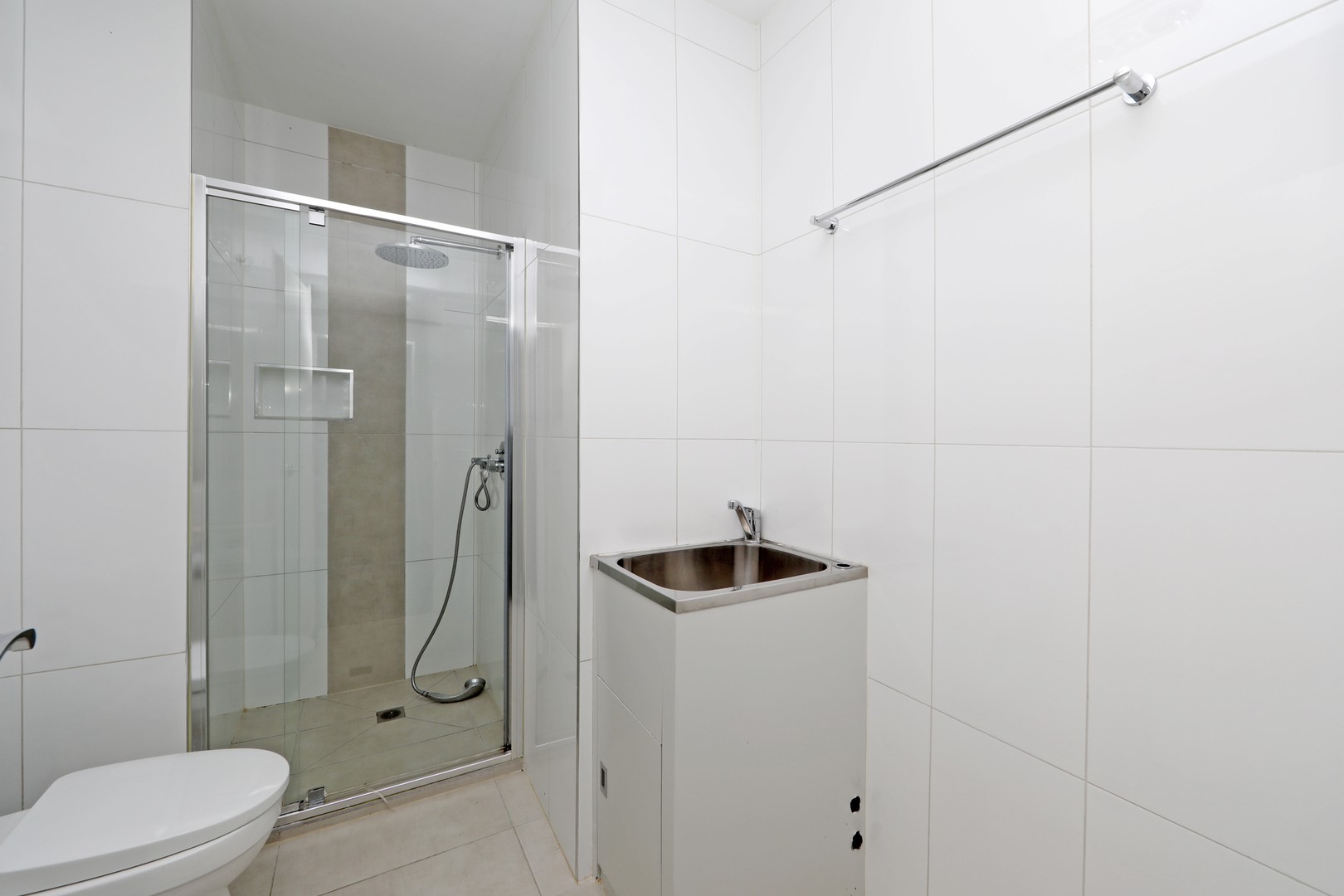 1/9 Stamford Crescent, Rowville, VIC 3178, Rowville - Thumbnail 5