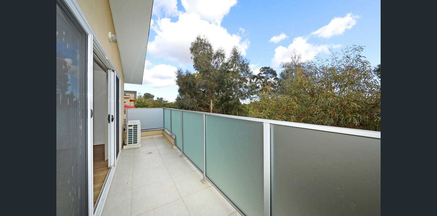 1/9 Stamford Crescent, Rowville, VIC 3178, Rowville - Thumbnail 5