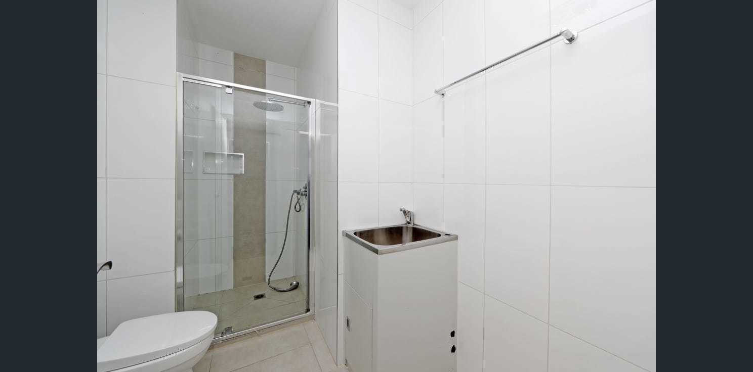 1/9 Stamford Crescent, Rowville, VIC 3178, Rowville - Thumbnail 6