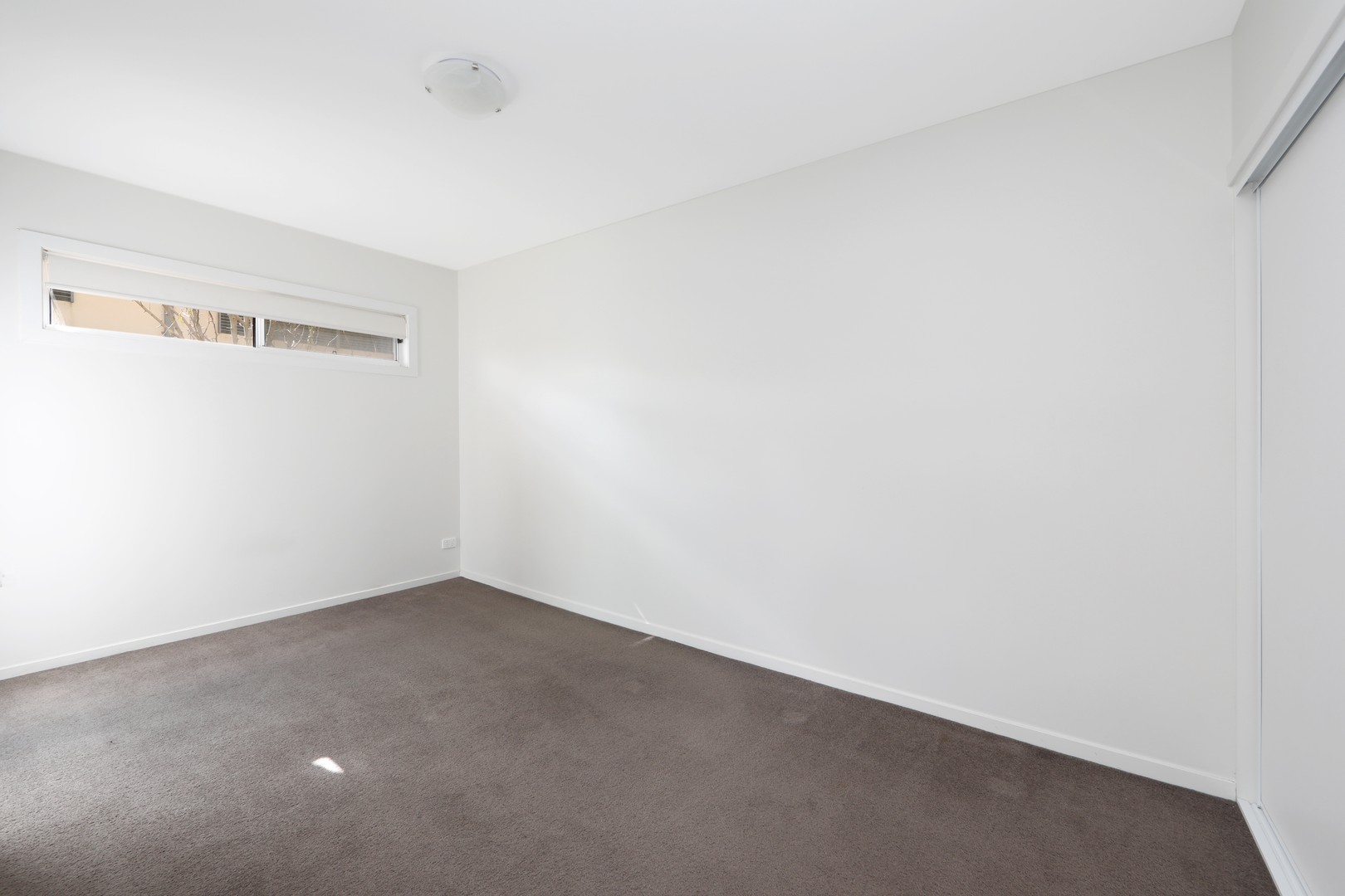 1/9 Stamford Crescent, Rowville, VIC 3178, Rowville - Thumbnail 7