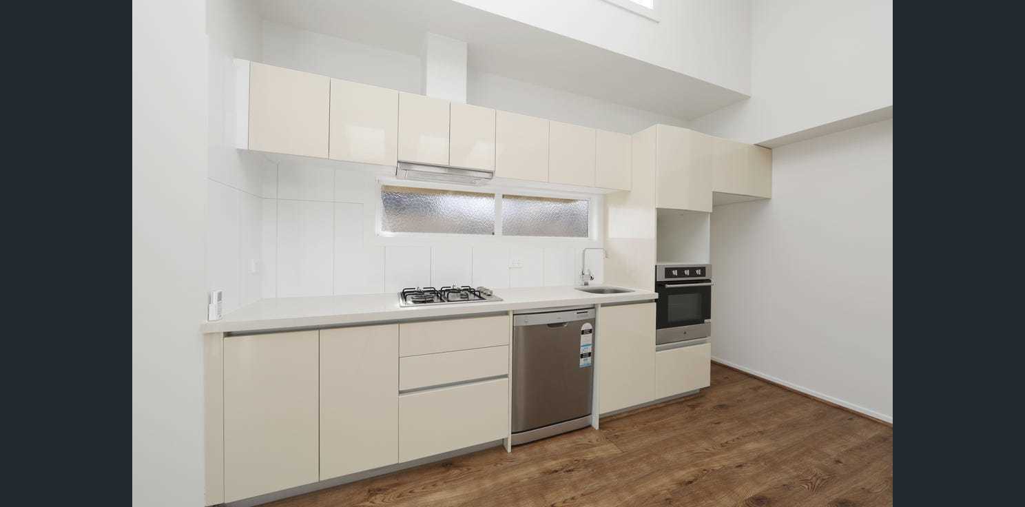 1/9 Stamford Crescent, Rowville, VIC 3178, Rowville - Thumbnail 7