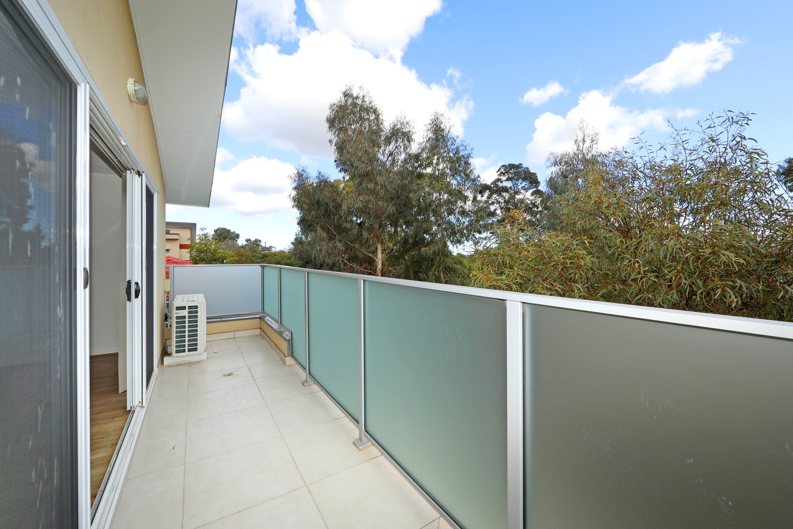 1/9 Stamford Crescent, Rowville, VIC 3178, Rowville - Thumbnail 8