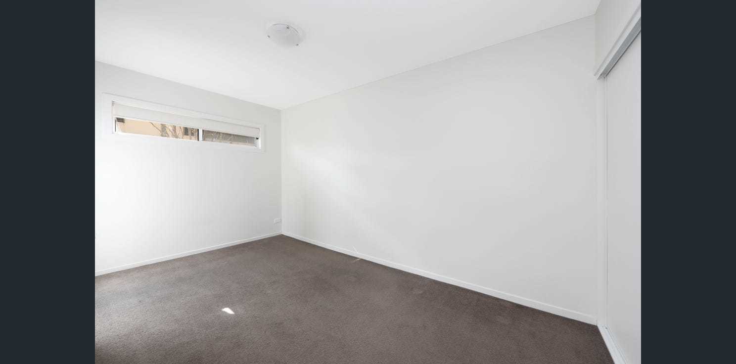 1/9 Stamford Crescent, Rowville, VIC 3178, Rowville - Thumbnail 8