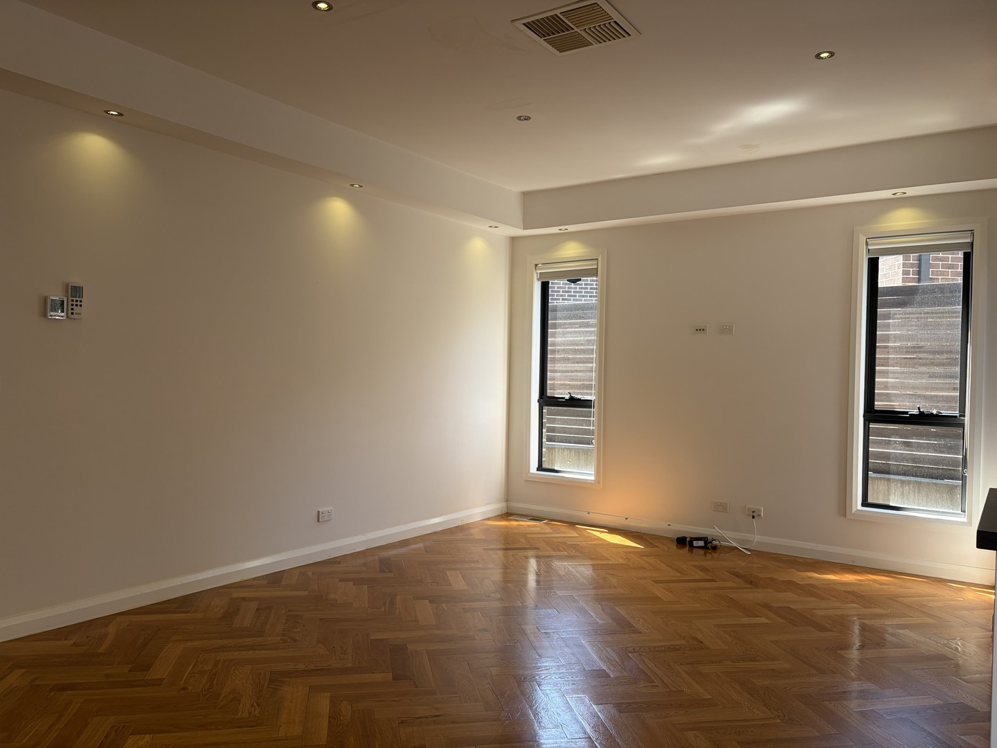 1/9 Standring Close, Donvale, VIC 3111 - Thumbnail 1 - 02/08/2024