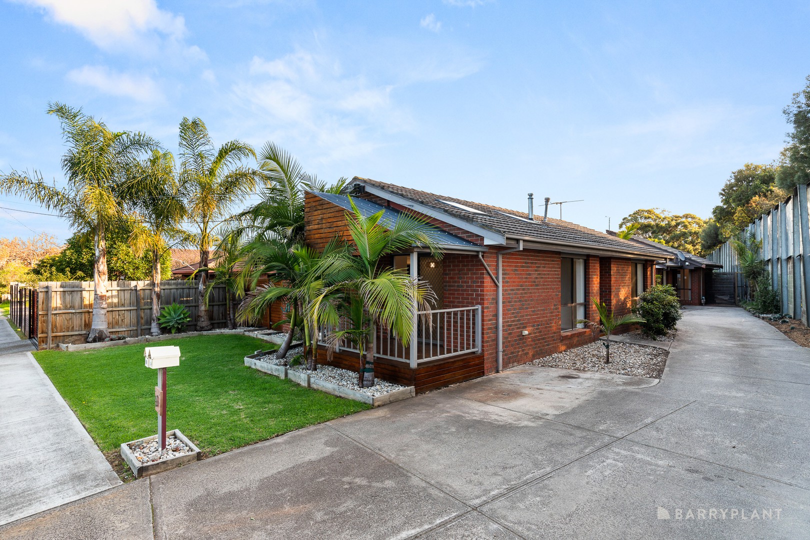 1/9 Strezlecki Grove South, Altona Meadows, VIC 3028, Altona Meadows - Thumbnail 2