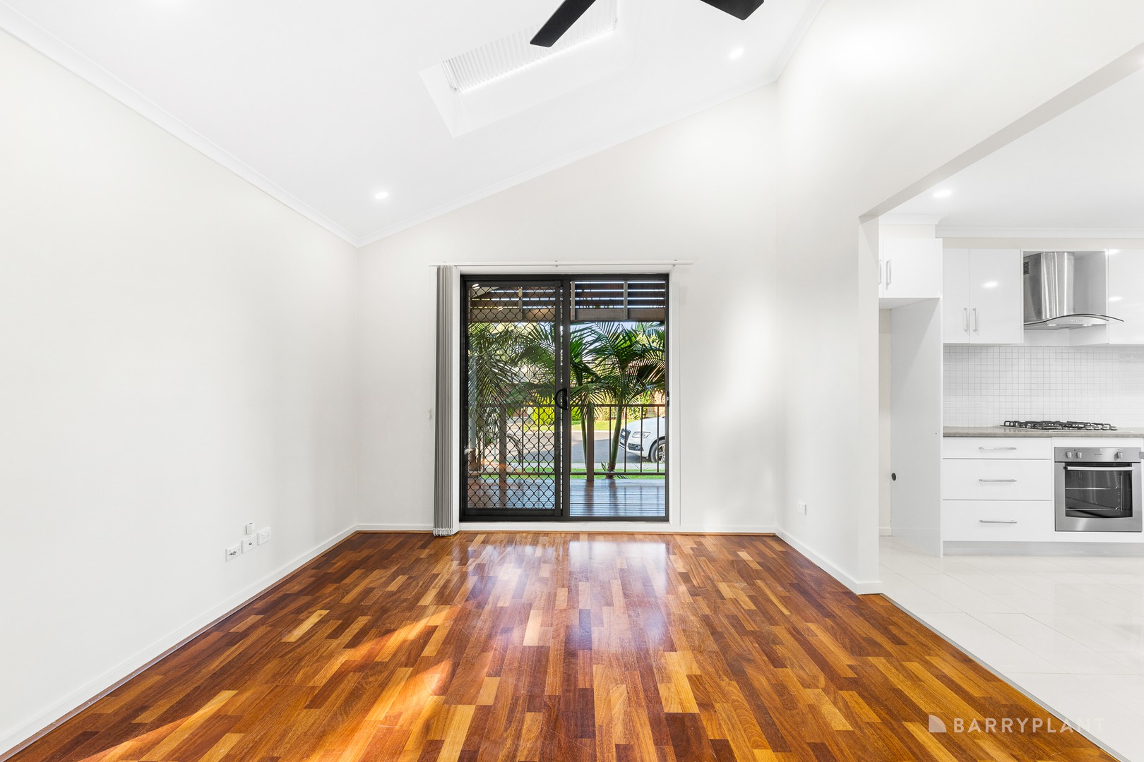 1/9 Strezlecki Grove South, Altona Meadows, VIC 3028, Altona Meadows - Thumbnail 6