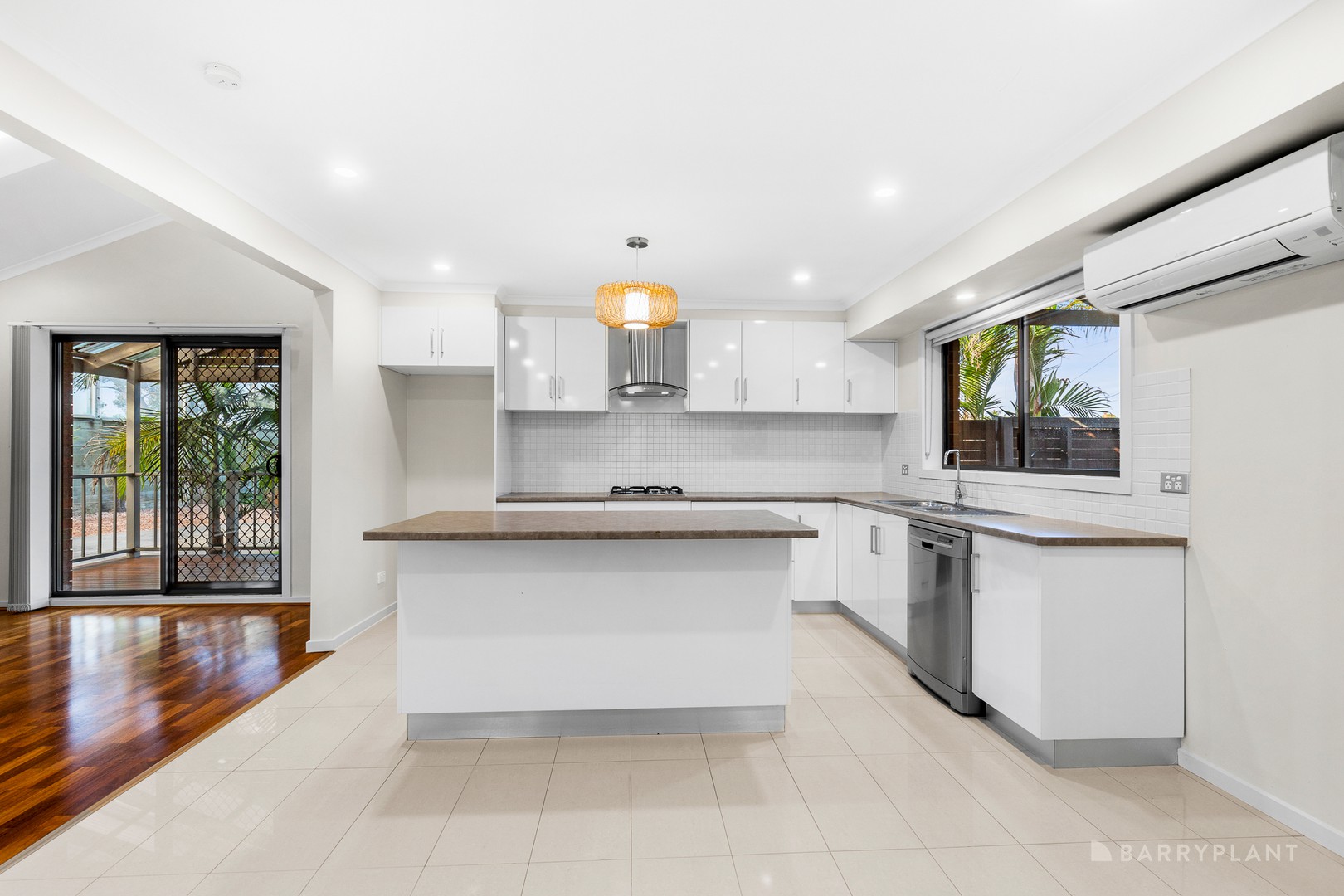 1/9 Strezlecki Grove South, Altona Meadows, VIC 3028, Altona Meadows - Thumbnail 3