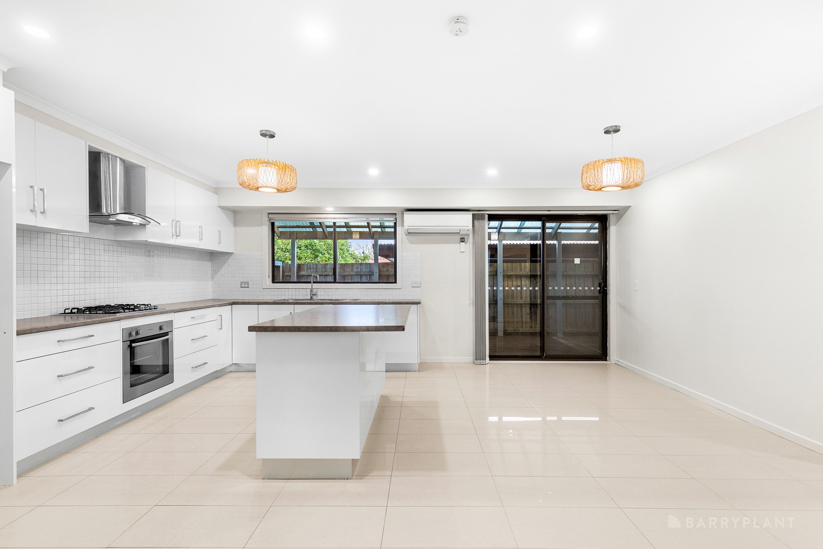 1/9 Strezlecki Grove South, Altona Meadows, VIC 3028, Altona Meadows - Thumbnail 4
