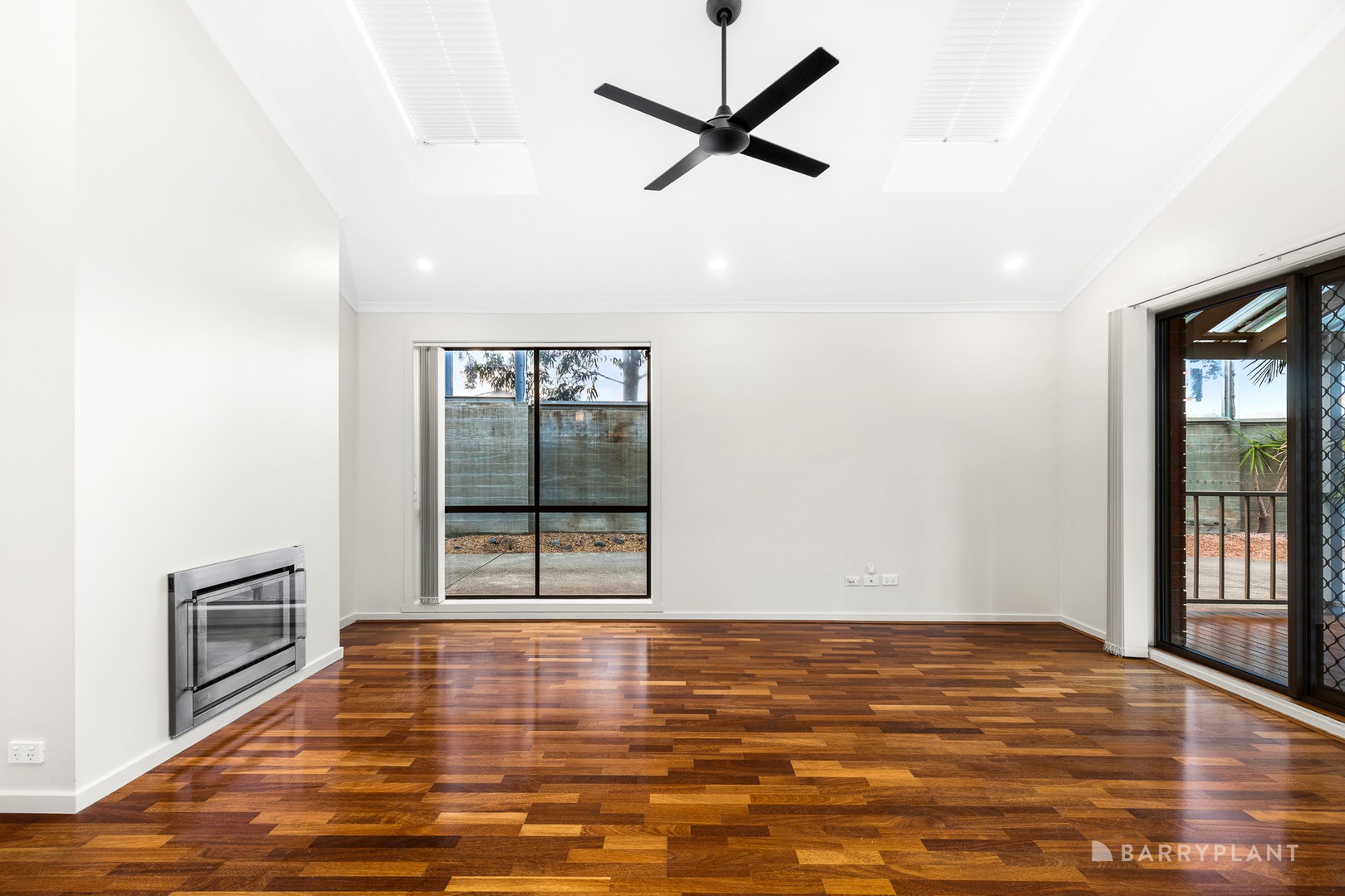 1/9 Strezlecki Grove South, Altona Meadows, VIC 3028, Altona Meadows - Thumbnail 7