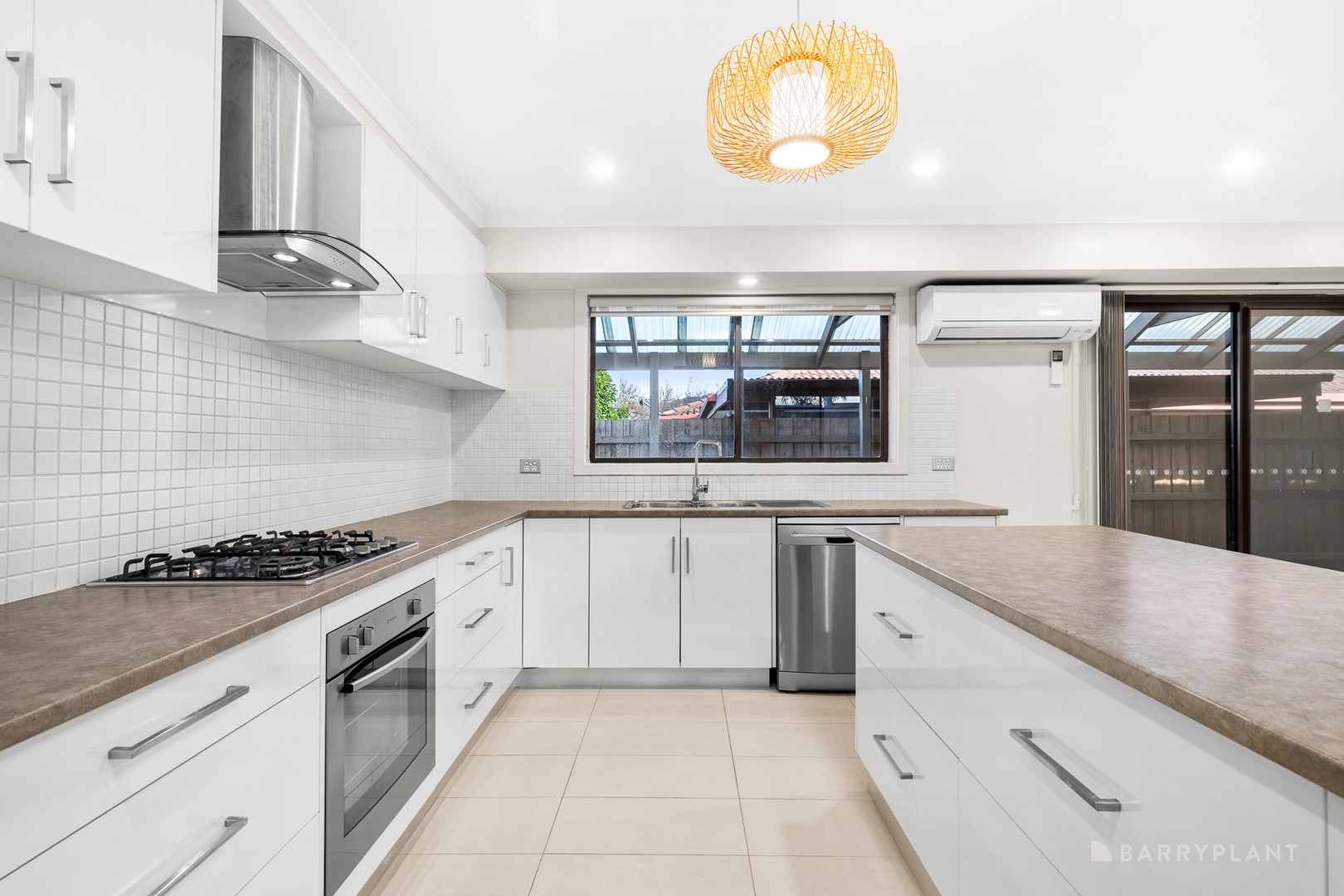 1/9 Strezlecki Grove South, Altona Meadows, VIC 3028, Altona Meadows - Thumbnail 5