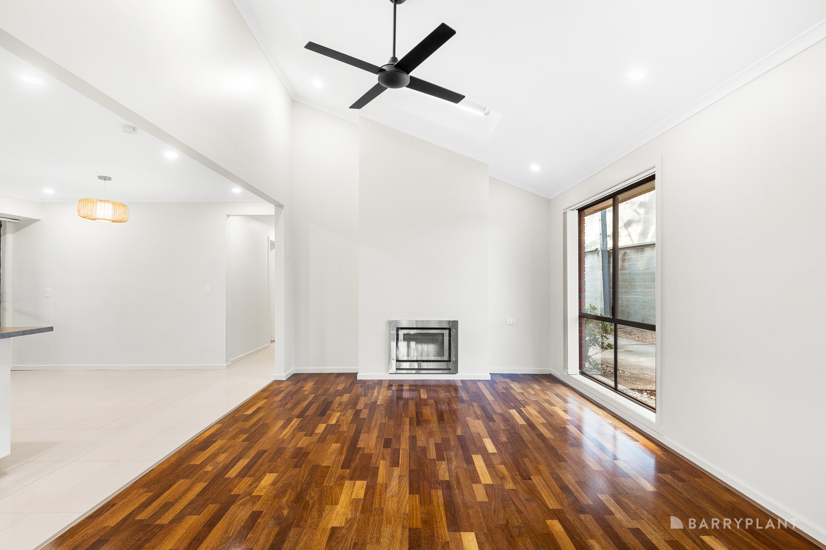 1/9 Strezlecki Grove South, Altona Meadows, VIC 3028, Altona Meadows - Thumbnail 8