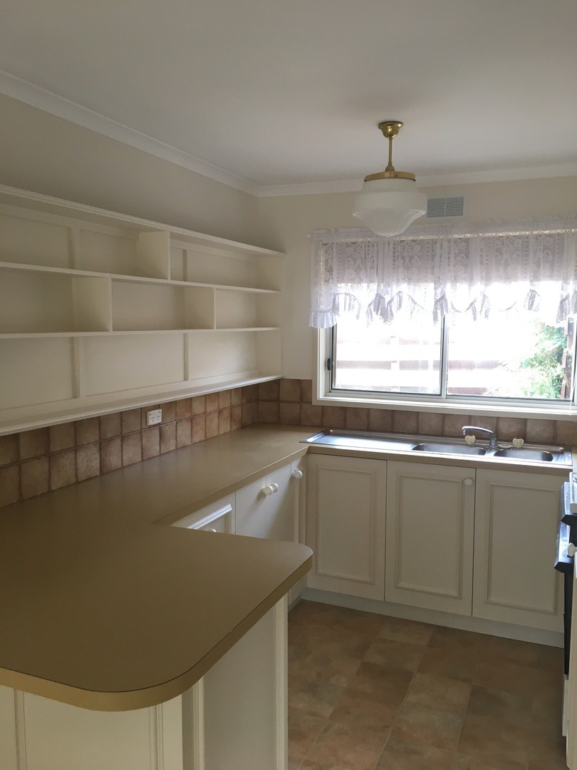 1/9 The Boulevard, Mildura, VIC 3500, Mildura - Thumbnail 2