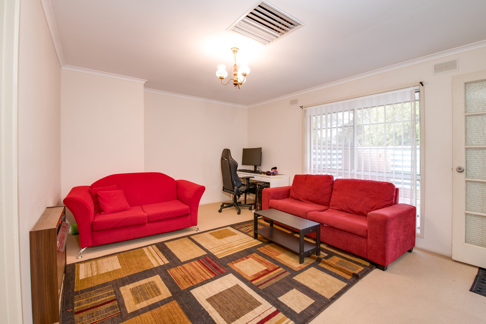 1/9 The Boulevard, Mildura, VIC 3500, Mildura - Thumbnail 2