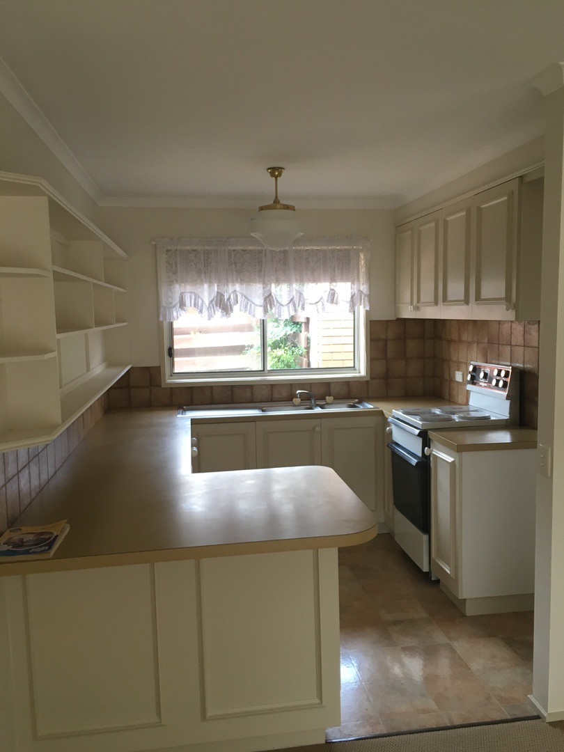 1/9 The Boulevard, Mildura, VIC 3500, Mildura - Thumbnail 3