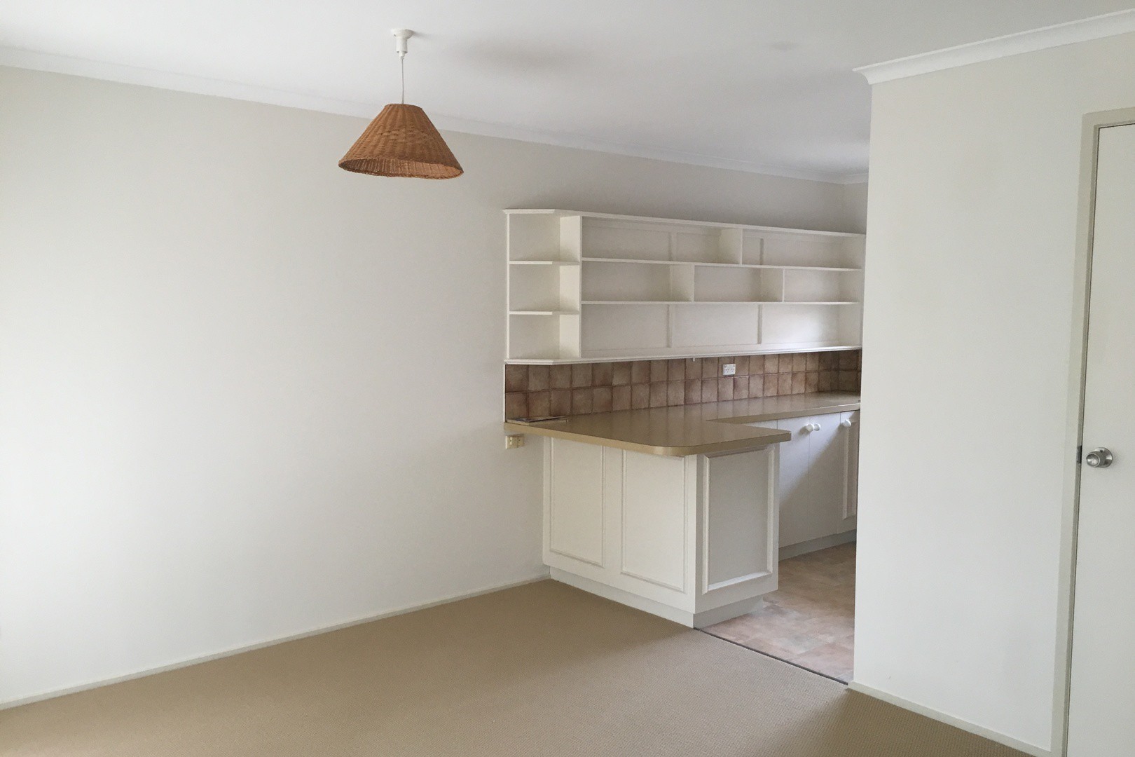 1/9 The Boulevard, Mildura, VIC 3500, Mildura - Thumbnail 4
