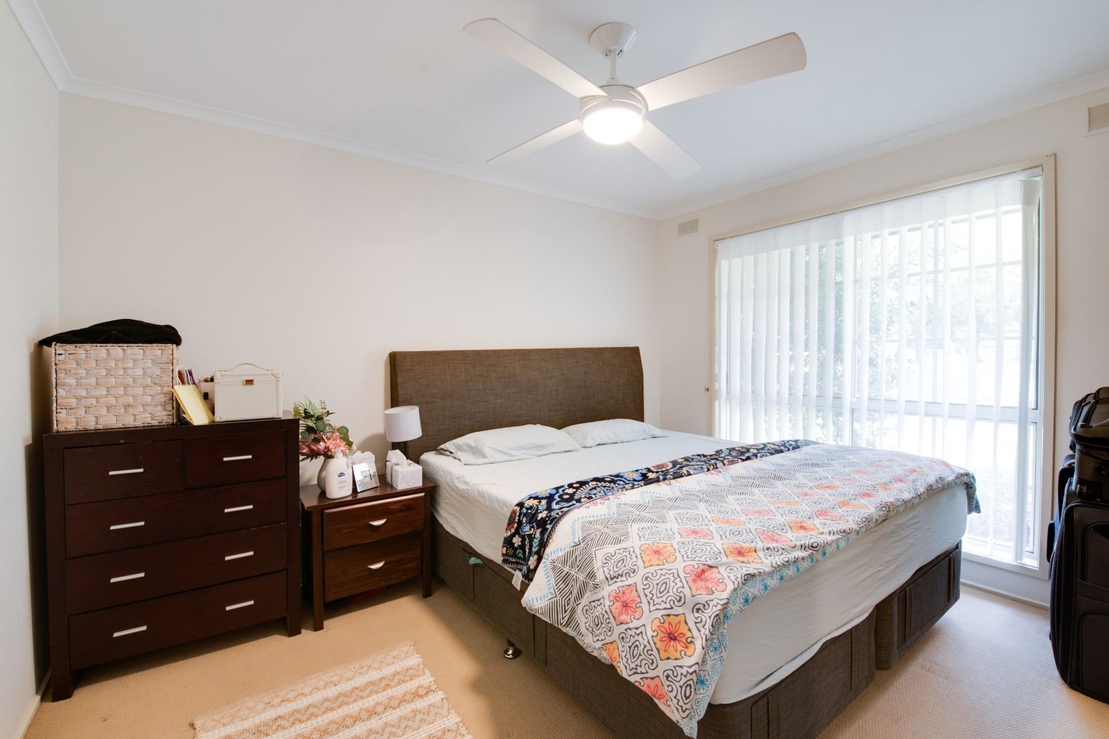 1/9 The Boulevard, Mildura, VIC 3500, Mildura - Thumbnail 4
