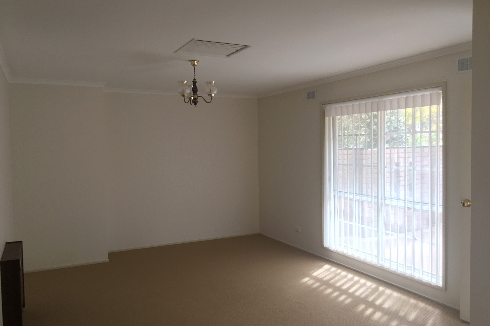 1/9 The Boulevard, Mildura, VIC 3500, Mildura - Thumbnail 5