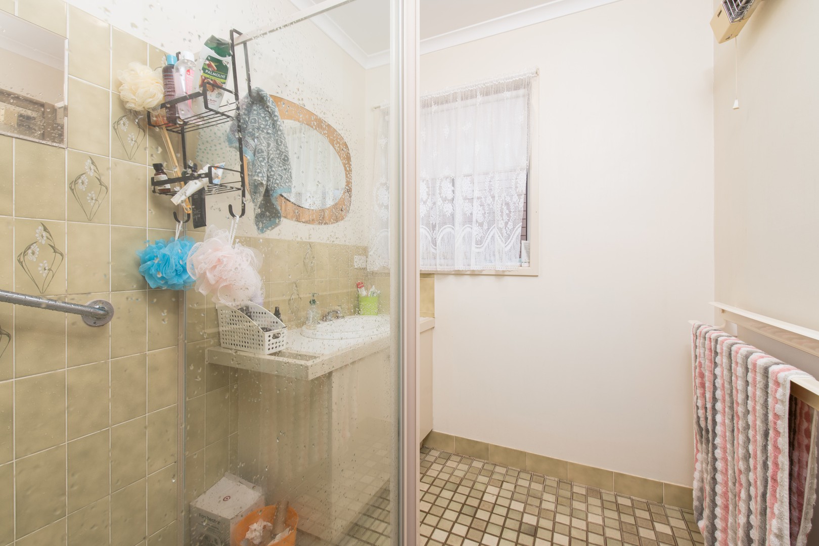 1/9 The Boulevard, Mildura, VIC 3500, Mildura - Thumbnail 5