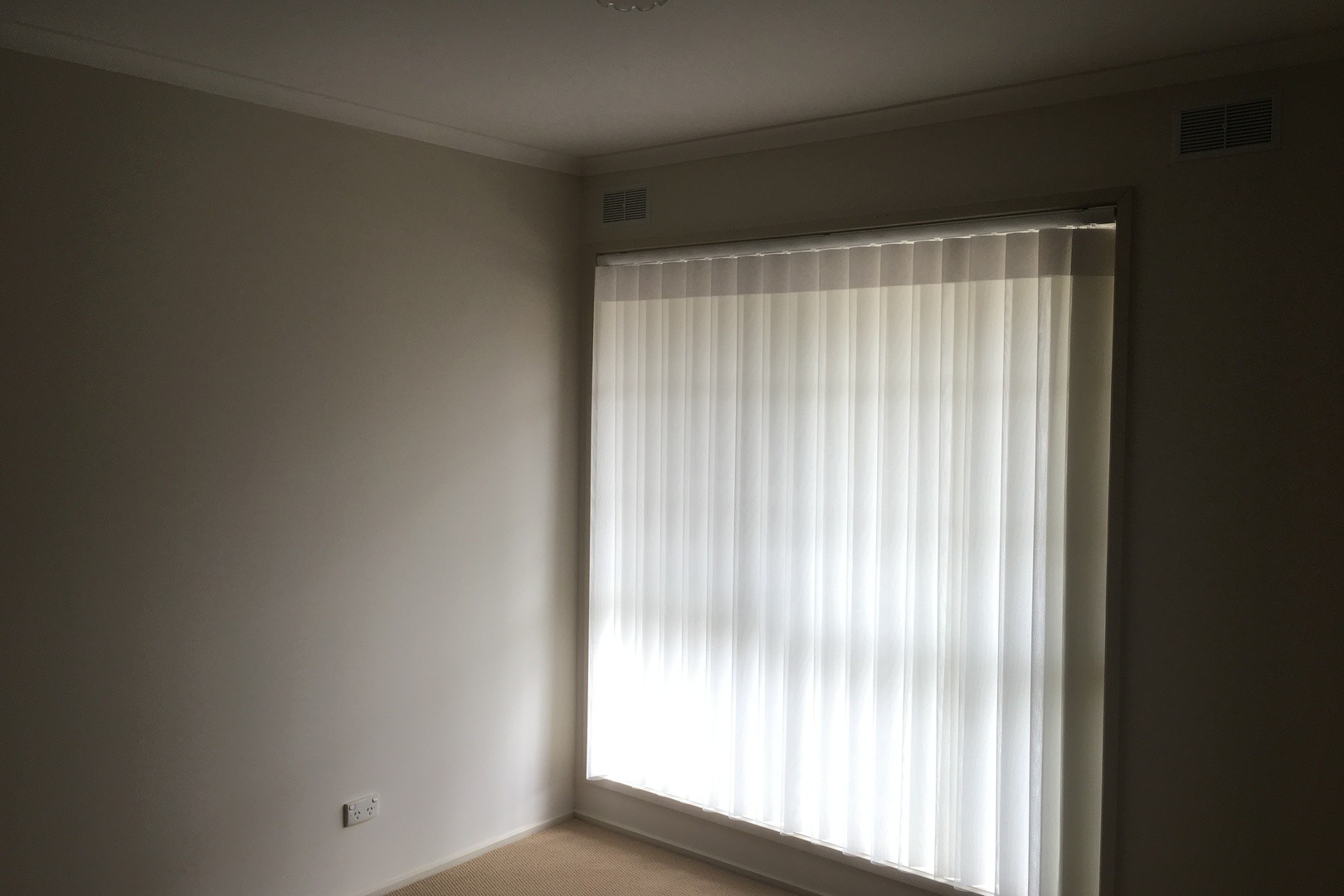 1/9 The Boulevard, Mildura, VIC 3500, Mildura - Thumbnail 6