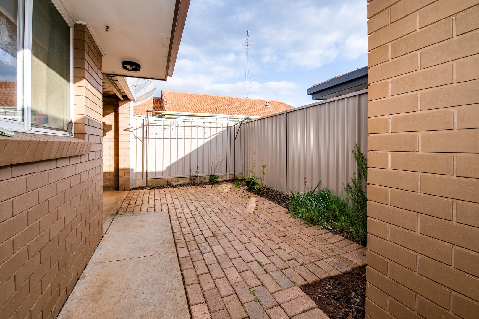 1/9 The Boulevard, Mildura, VIC 3500, Mildura - Thumbnail 6