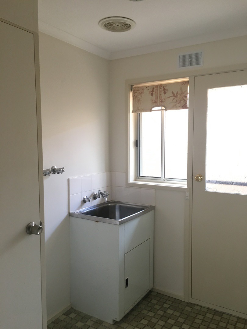 1/9 The Boulevard, Mildura, VIC 3500, Mildura - Thumbnail 7