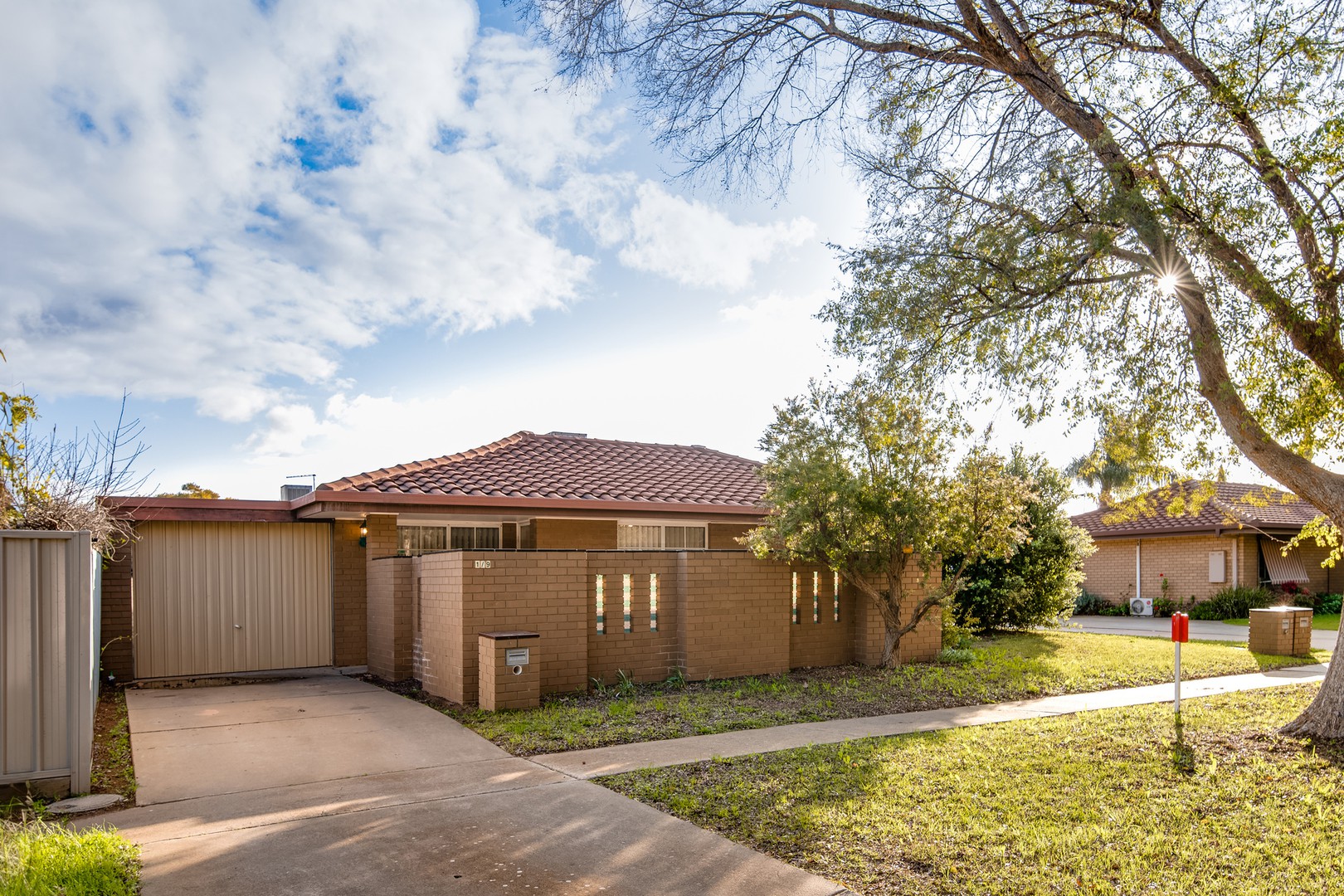 1/9 The Boulevard, Mildura, VIC 3500, Mildura - Thumbnail 7