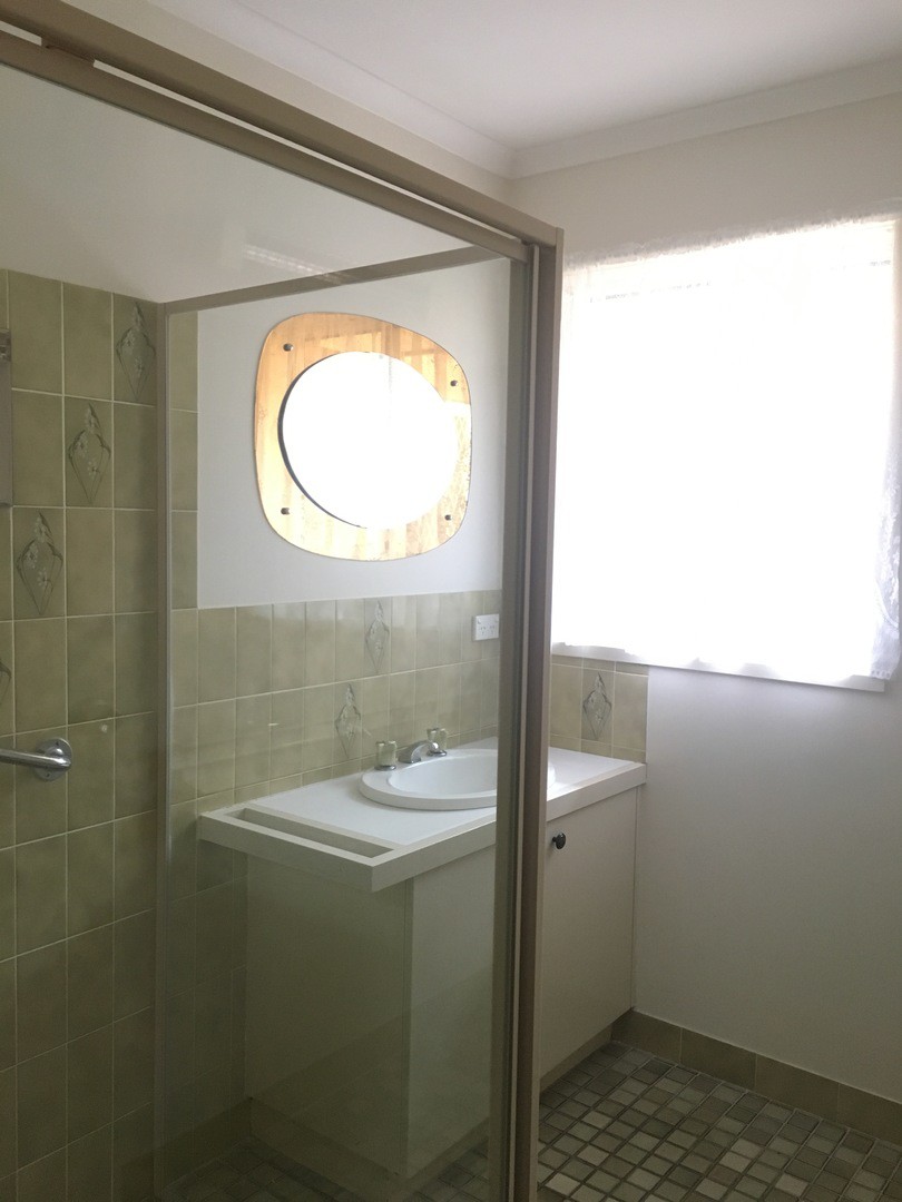 1/9 The Boulevard, Mildura, VIC 3500, Mildura - Thumbnail 8