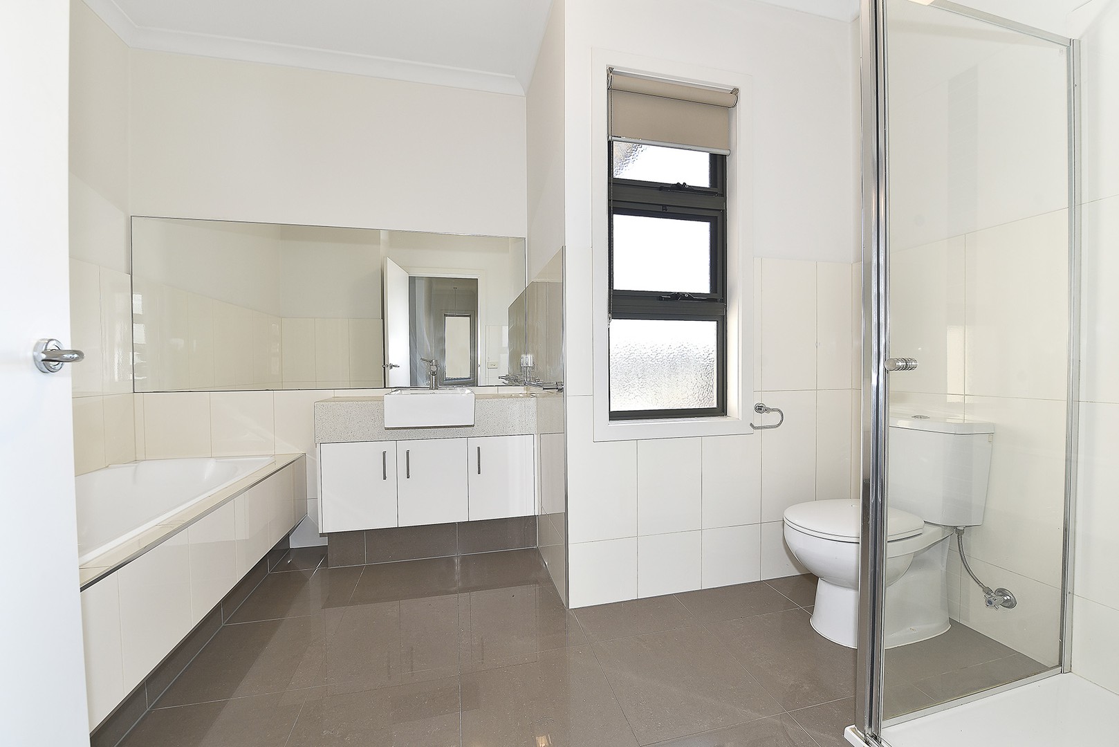 1/9 Treadwell Road, Niddrie, VIC 3042, Niddrie - Thumbnail 5
